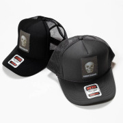 CHRISTENON SURFBOARDS クリステンソンサーフボード / Christenson Cigar Box Hat