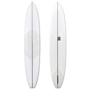 CHRISTENSON SURFBOARDS / CHRIS CRAFT 10'0"