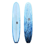 CHRISTENSON SURFBOARDS / クリステンソン サーフボード）