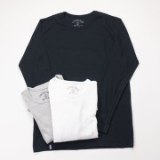 [CAPTAIN FIN Co.] SIR THERMALOT