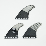 [CAPTAIN FIN] CF QUICKNESS SM ST 4.47