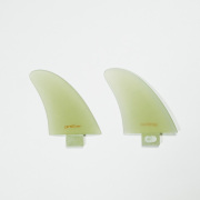 CAPTAIN FIN キャプテンフィン / CF TWINZER TT Clear