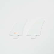 CAPTAIN FIN キャプテンフィン / CF TWINZER TT White