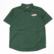 CAPTAIN FIN apparel / キャプテンフィン アパレル