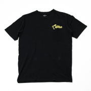 CAPTAIN FIN Co. キャプテンフィン / CHAIN ポケット Tシャツ