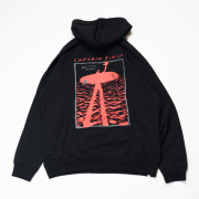 CAPTAIN FIN apparel / キャプテンフィン アパレル