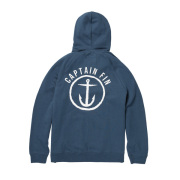 CAPTAIN FIN apparel / キャプテンフィン アパレル