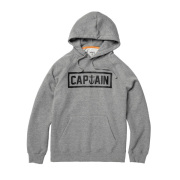 CAPTAIN FIN apparel / キャプテンフィン アパレル