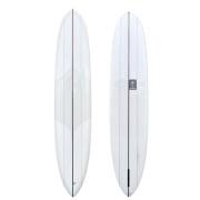 【手渡し】クリスティンソン アウトロー 9'0 手渡し】クリスティンソン アウトロー 9'0