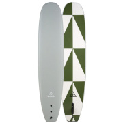 Amazon | Catch Surf 5フィート6インチ レトロフィッシュ ツイン