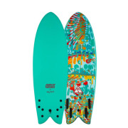 大阪のサーフショップ South Swell｜クリステンソンサーフボード日本総