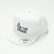 [WAVE BANDIT] FOR THE DREAM HAT