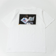 Other Brands