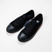 BUG BLUE / Skateboard Shoes