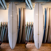 HPD（ドナルドタカヤマ）日本総代理店｜大阪 South Swell