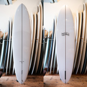 DONALD TAKAYAMA / ドナルド タカヤマ 