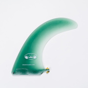 DONALD TAKAYAMA / ドナルド タカヤマ / DT Flex Fin 8.5
