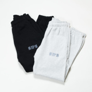Hubs ハブス / スエットパンツ