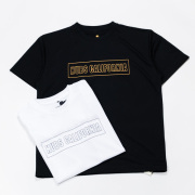 HUBS ハブス / HUBS CALIFORNIA サンガードTee