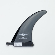 NORTH SHORE FINS Skip Flyサイドフィン 2.5 WTB: Skip Frye / Josh Hall North Shore Fins | Jamboards