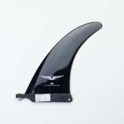 格安 送料込 Skip Frye サイドフィン North Shore Fin Skip Frye Side Fin by North Shore Fins – ホーリースモーク