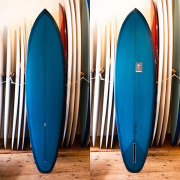 ☆Meg918☆専用 クリステンソン　マイコナート　5'5\" ☆Meg918☆専用 クリステンソン マイコナート 5'5