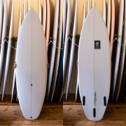 SWELLサーフボード⭐️5'10\