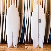 大阪のサーフショップ South Swell｜クリステンソンサーフボード日本総