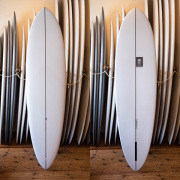 CHRISTENSON SURFBOARDS JAPAN (クリステンソン ジャパン) 日本製