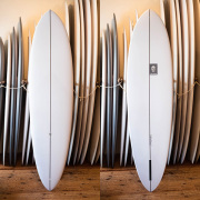 CHRISTENSON SURFBOARDS JAPAN (クリステンソン ジャパン) 日本製