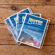 [DVD] SPOONS: A SANTA BARBARA STORY