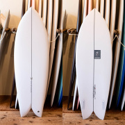 サーフボード Made in Japan