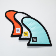 SOUTH SWELL サウススウェル ORIGINAL FIN CASE オリジナル フィン ケース