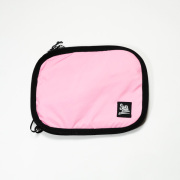 South Swell サウス スウェル / ORIGINAL BOX FIN CASE オリジナル ボックス フィン ケース