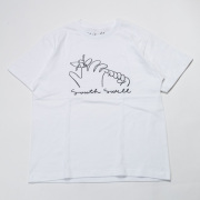 [South Swell ]  South Swell S/S tee
