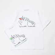 [South Swell ] オリジナル Tシャツ 2025 by TW