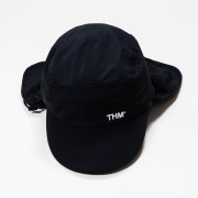ザハードマン キャップ サンシェイドウォーターキャップ / THE HARD MAN Sunshade Water Cap