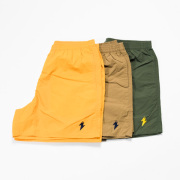 UMI /  WowOh x  SouthSwell ボードショーツ