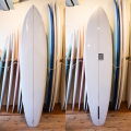 CHRISTENSON SURFBOARDS クリステンソン サーフボード / Ultra Tracker ウルトラトラッカー 7'11" 送料無料