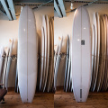 クリステンソン ロングボード アウトロー / CHRISTENSON THE OUTLAW 9'0"