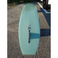 CHRISTENSON SURFBOARDS / CHRIS CRAFT 10'0"
