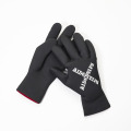 [AIDENTIFY] SKIN GLOVES 1mm