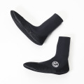 [AIDENTIFY] WJ SURF SOX 5mm