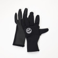 [AIDENTIFY] AIR SKIN GLOVES 0.5mm