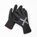 [AIDENTIFY] SKIN GLOVES 3mm