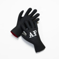 AIDENTIFY / アイデンティファイ Skin Gloves 1mm