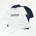 AIDENTIFY アイデンティファイ/ Sun Guard Tee Cutout