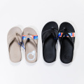 AXCL x FREEWATERS サンダル