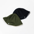 アックスクラシック ハット チューリップハット / AXXE CLASSIC Tulip Hat