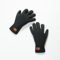 Surf Grip サーフグリップ / 2.5mm Air Fusion Rubber Glove ラバー グローブ